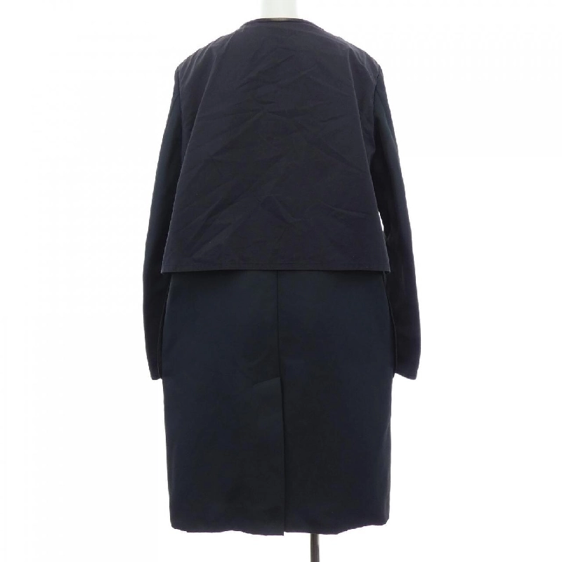 Áo khoác CELINE - Hàng hiệu Chính hãng 821997