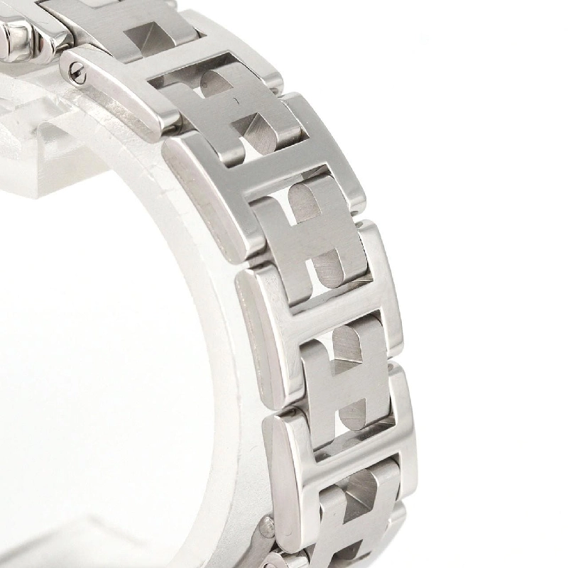 Đồng hồ Hermès Clipper CL4.210 SS Quartz - Hàng hiệu Chính hãng 876240