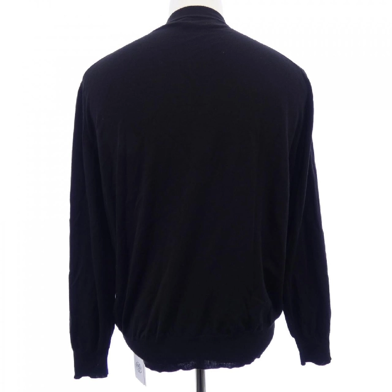 HERMES 567210HA Áo khoác - Hàng hiệu Chính hãng 888235