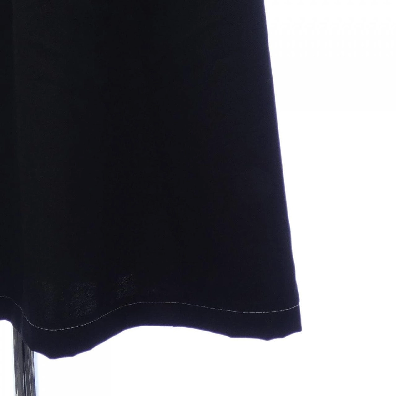 【Mã giảm giá】Y's Váy 654231