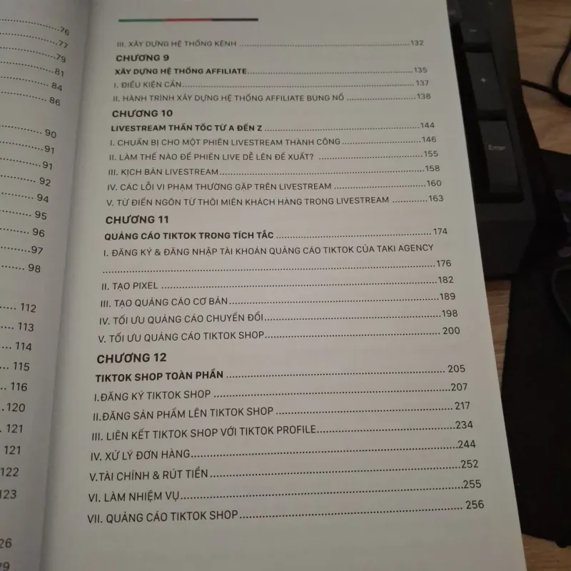 Giải mã ma trận vạn đơn 746042