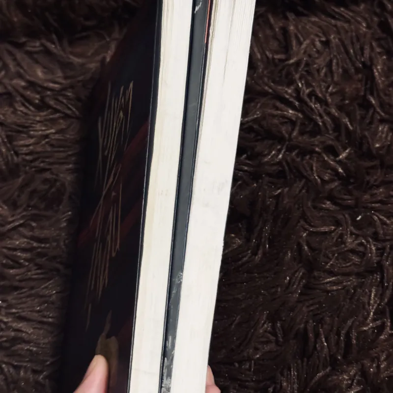 Combo 69 + xuyên thấu 975658