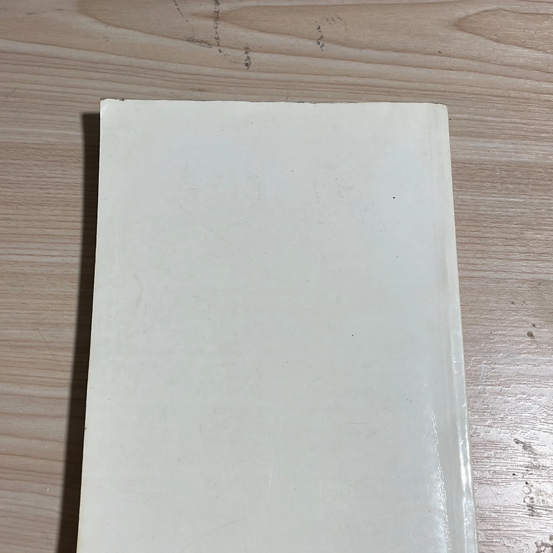 II Sách Lịch Sử: Pháo Binh _ Miền Trung Trung Bộ, Tây Nguyên Thời Đánh Mỹ - 2000 548699