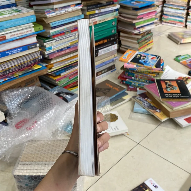 Văn Học Chăm Hiện Đại ( Thơ )♟️ 752689