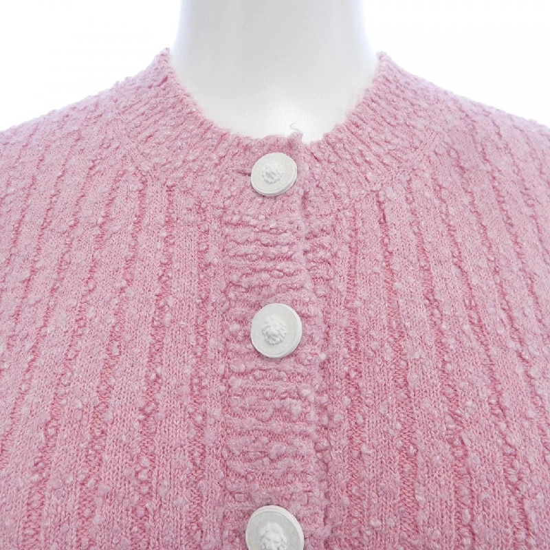 CHANEL P72176K10414 Đầm - Hàng hiệu Chính hãng 816645