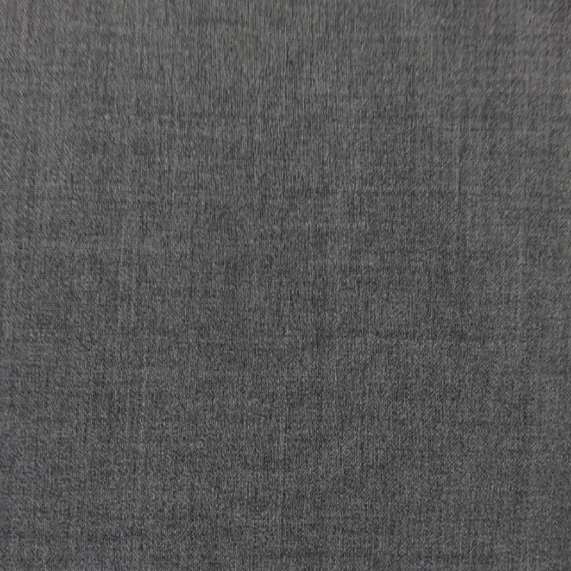 Theory ワンピース - Hàng hiệu Authentic 654002