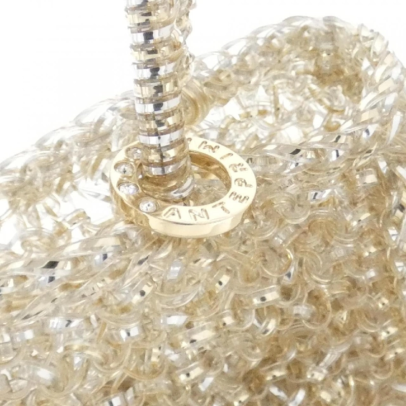 Túi xách ANTEPRIMA PB22FN90DT - Hàng hiệu Chính hãng 765001