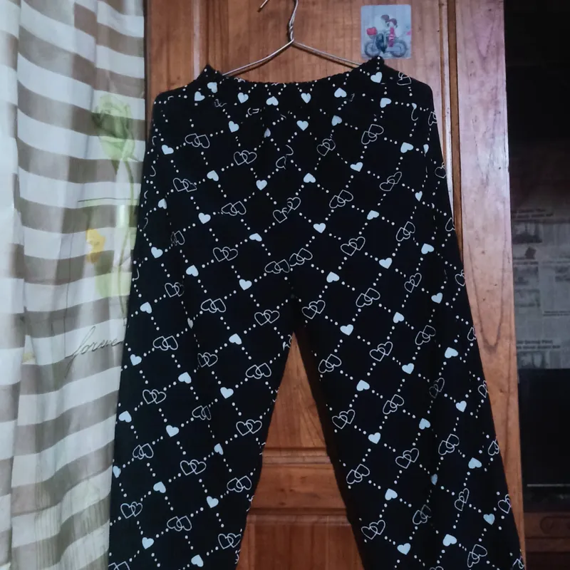 Quần ống suông  576985