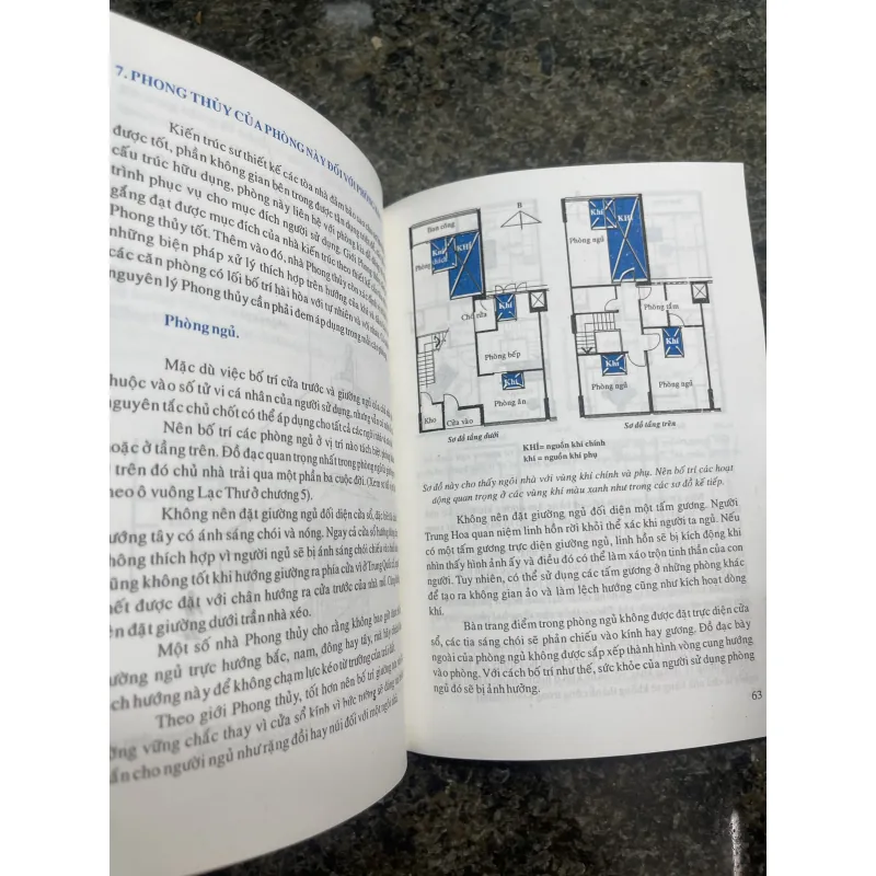 Nghệ thuật kiến trúc theo văn hoá cổ Trung Hoa E. Lip 762306