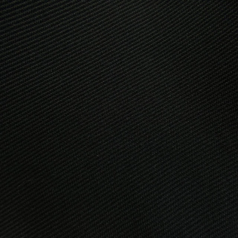 【Mã giảm giá】Max Mara váy 656046