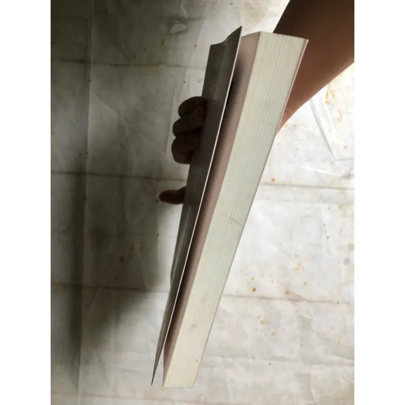 Bà Già Phá Luật - Catharina Ingelman-Sundberg 800746