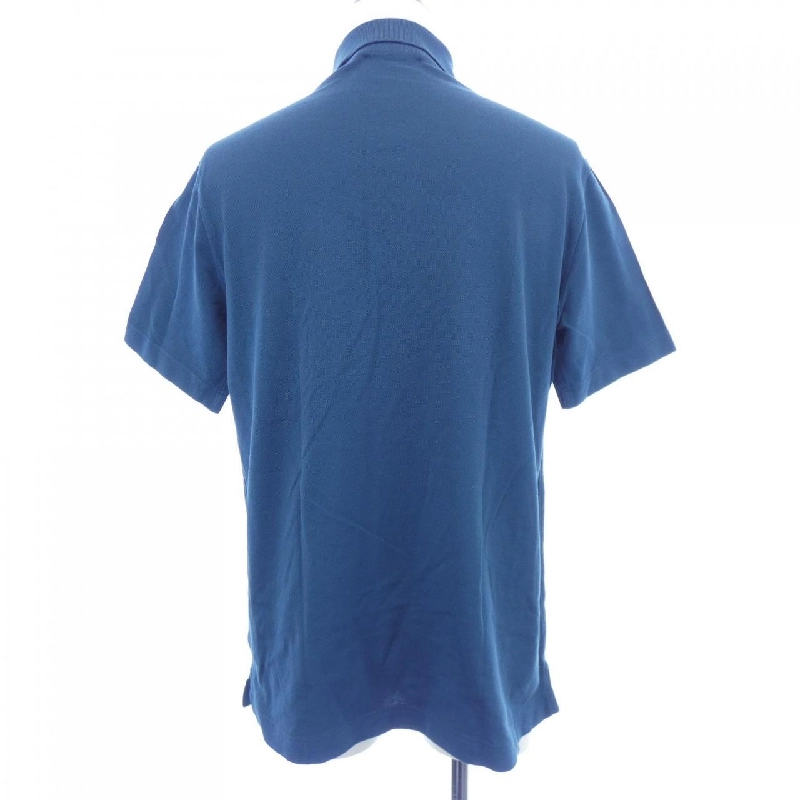 Áo polo HERMES - Hàng hiệu Chính hãng 901185