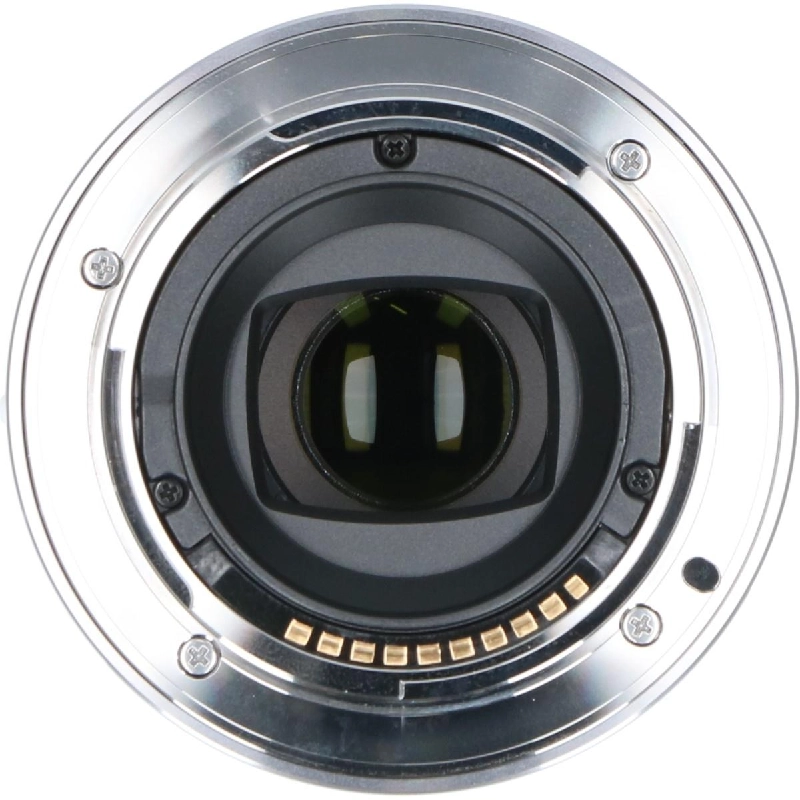 Ống kính E30mm F3.5 MACRO (SEL30M35) - Hàng hiệu Chính hãng 886514