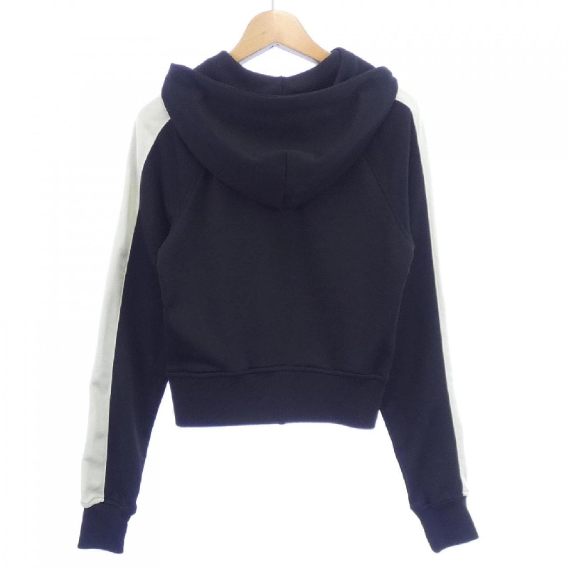 KITH Jacket - Hàng hiệu Authentic 810571