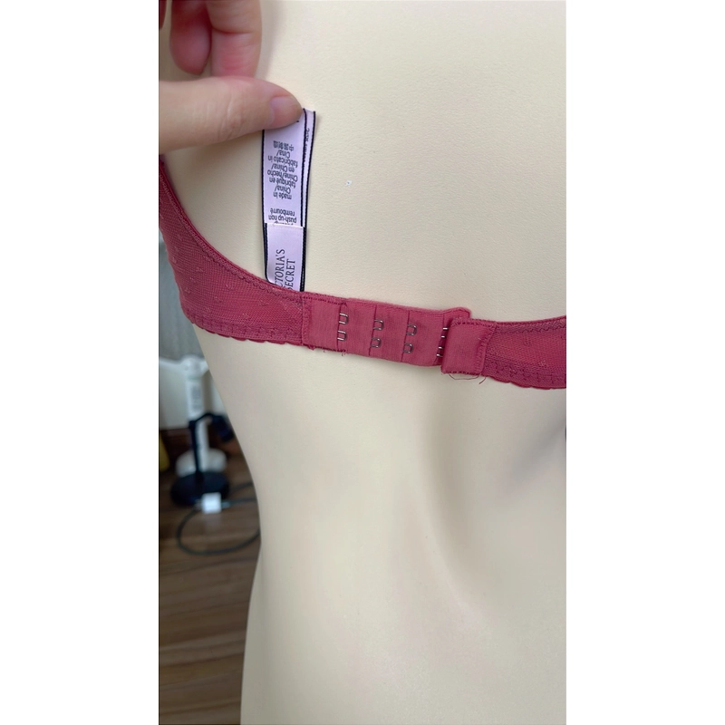 Áo ngực sexy Victoria Secret sz 32A hàng auth 478816