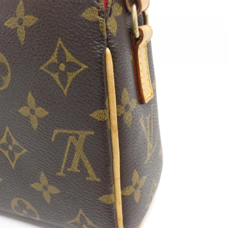 Túi xách Louis Vuitton Monogram Recital M51900 618323