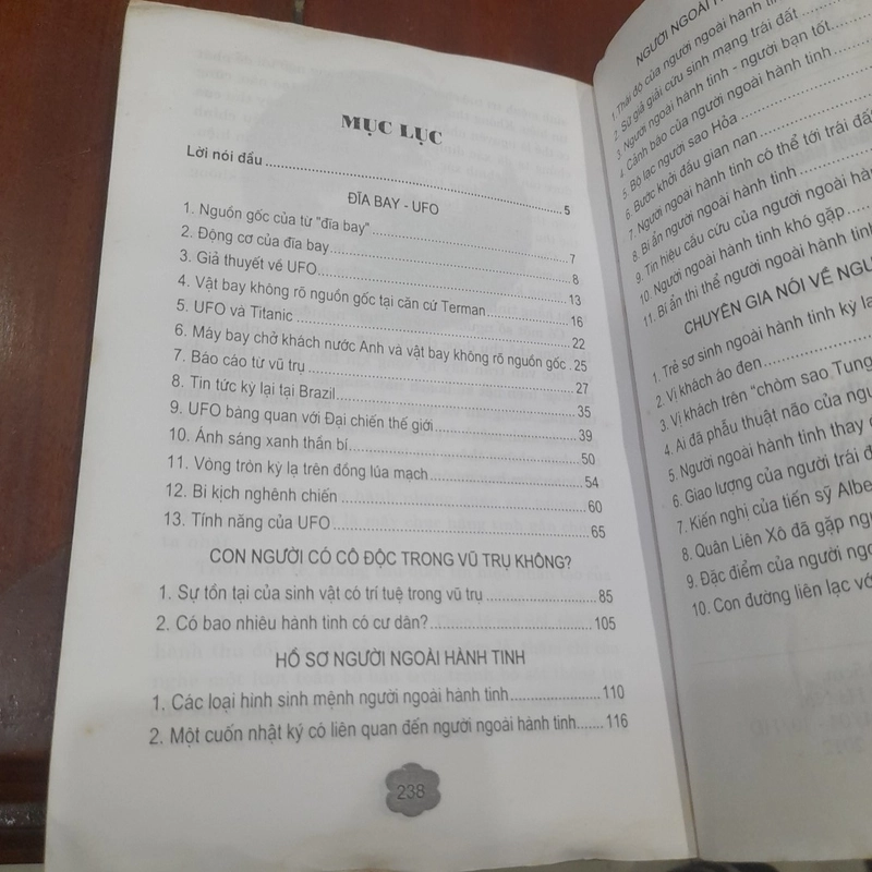 Bí ẩn NGƯỜI NGOÀI HÀNH TINH 469367