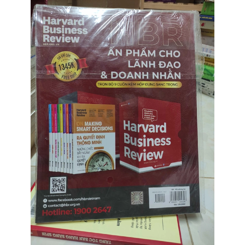 Đổi mới sáng tạoHCM01/03 910032