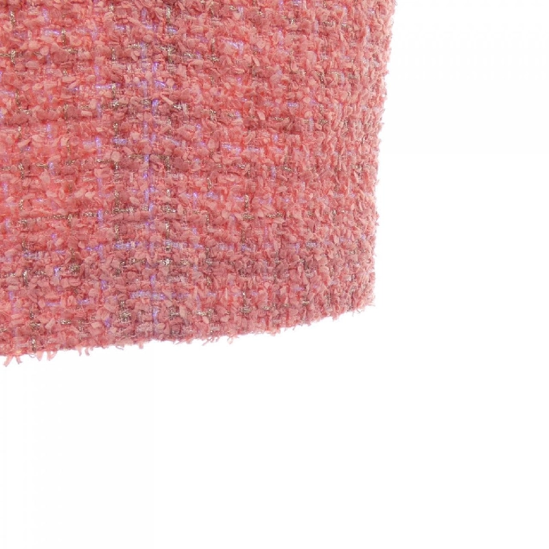 Chanel CHANEL P63188V48654 Váy - Hàng hiệu Chính hãng 813479