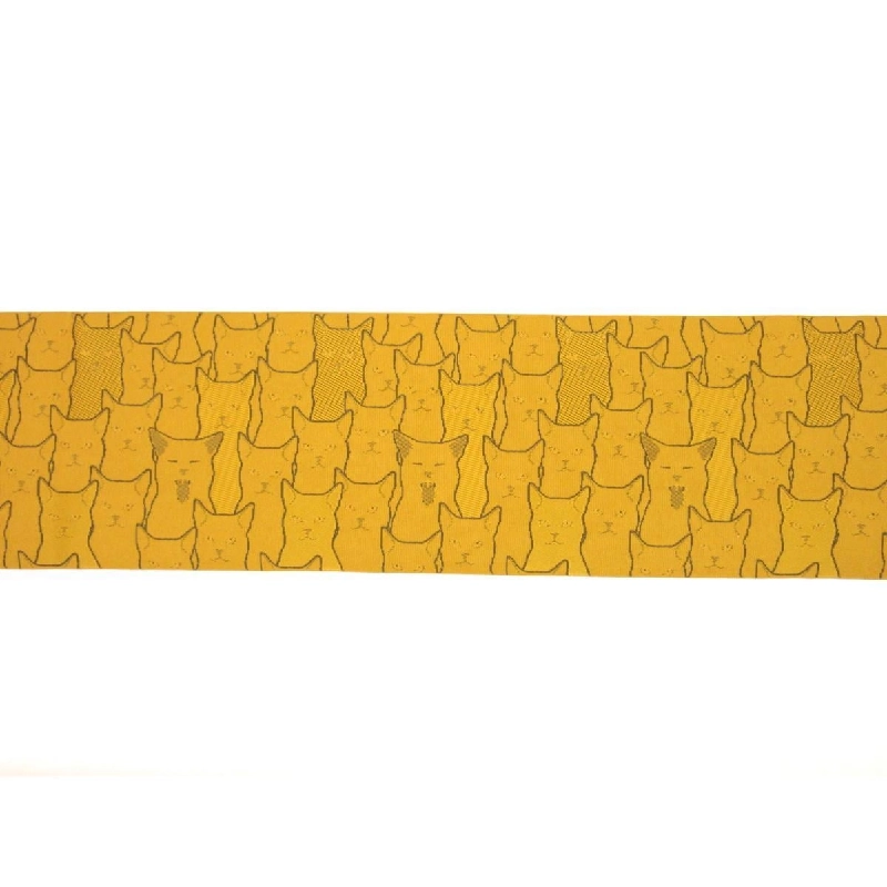 Băng lưng nửa - Hàng hiệu Authentic 874412