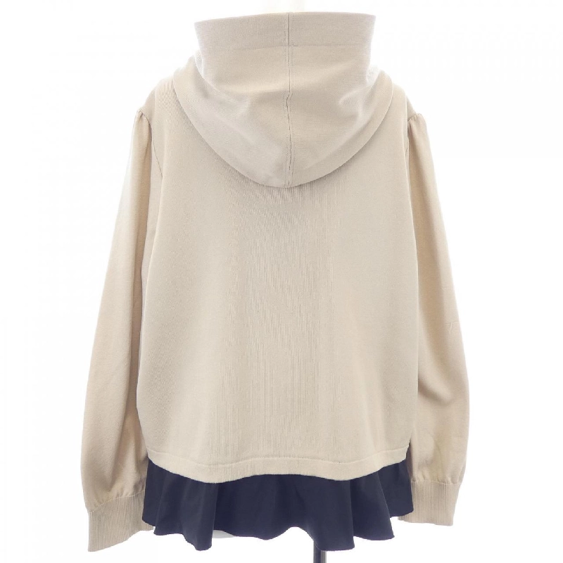 Áo khoác TO BE CHIC - Hàng hiệu Authentic 824735