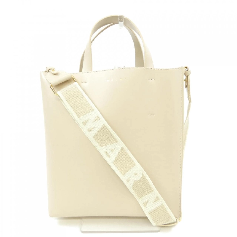 Túi MARNI SHMPV01TU0 - Hàng hiệu Chính hãng 832533