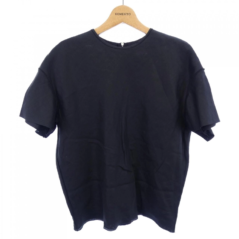 Đồ hiệu DRAWER - Hàng hiệu Authentic 825153