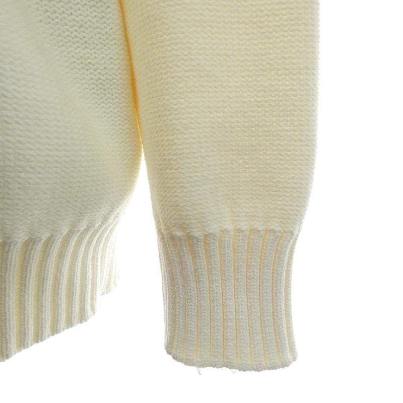 N°21 19A-A003-7523 Áo len - Hàng hiệu Authentic 822981