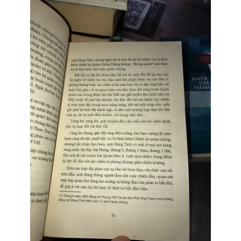 Ký ức đường Trường Sơn - Lưu Trọng Lân 1019129