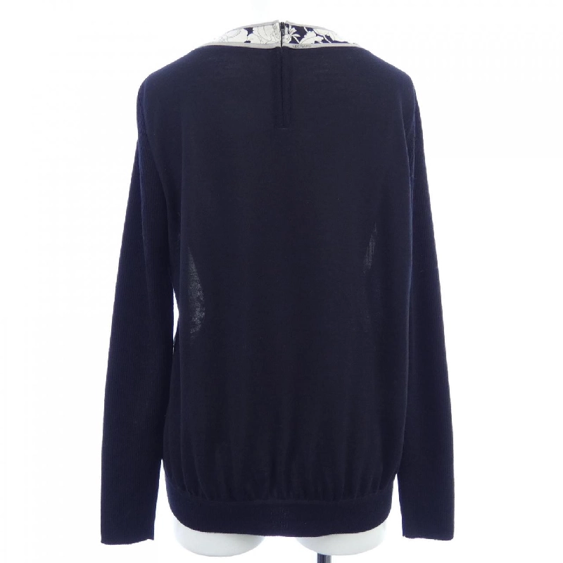 Thời trang LEONARD FASHION 0327305 Áo len 630673