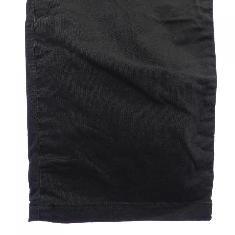 Quần PT TORINO - Hàng hiệu Authentic 890653