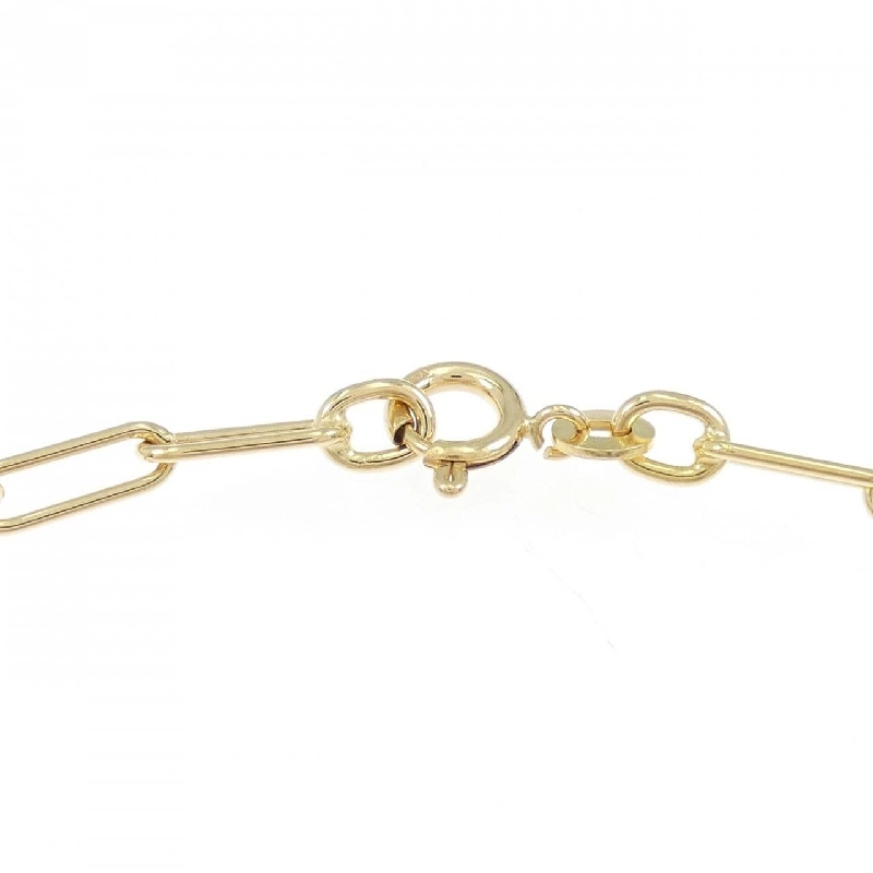 Unoaerre 750YG Vòng tay 666529