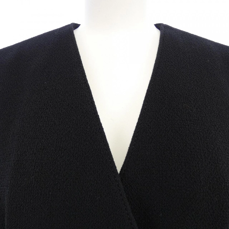 Christian Dior 6C21209A1110 Áo khoác 629441