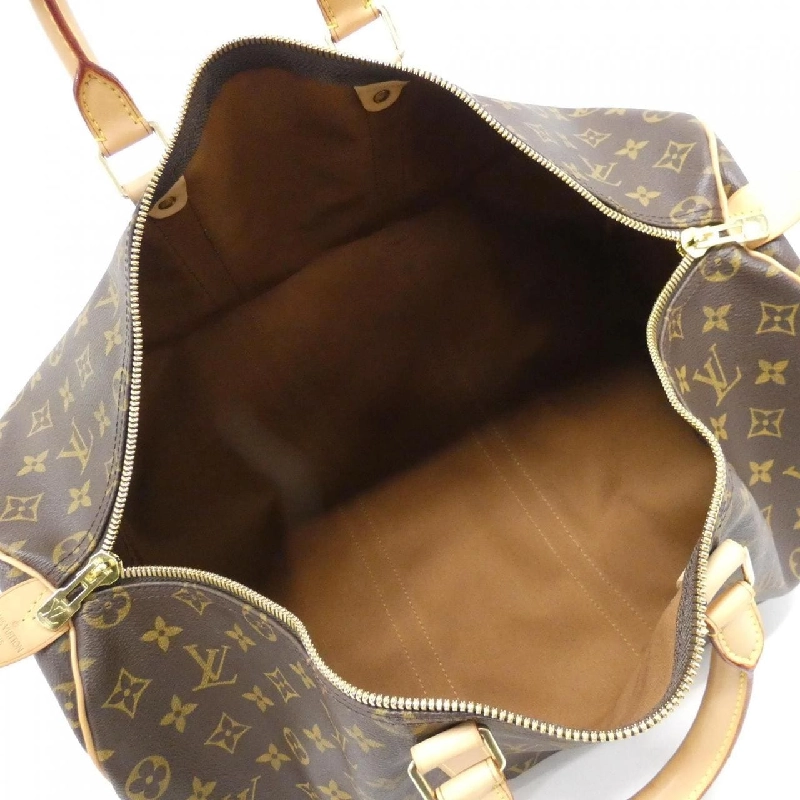 Túi xách Boston Louis Vuitton Monogram 50cm M41426 - Hàng hiệu Chính hãng 769943