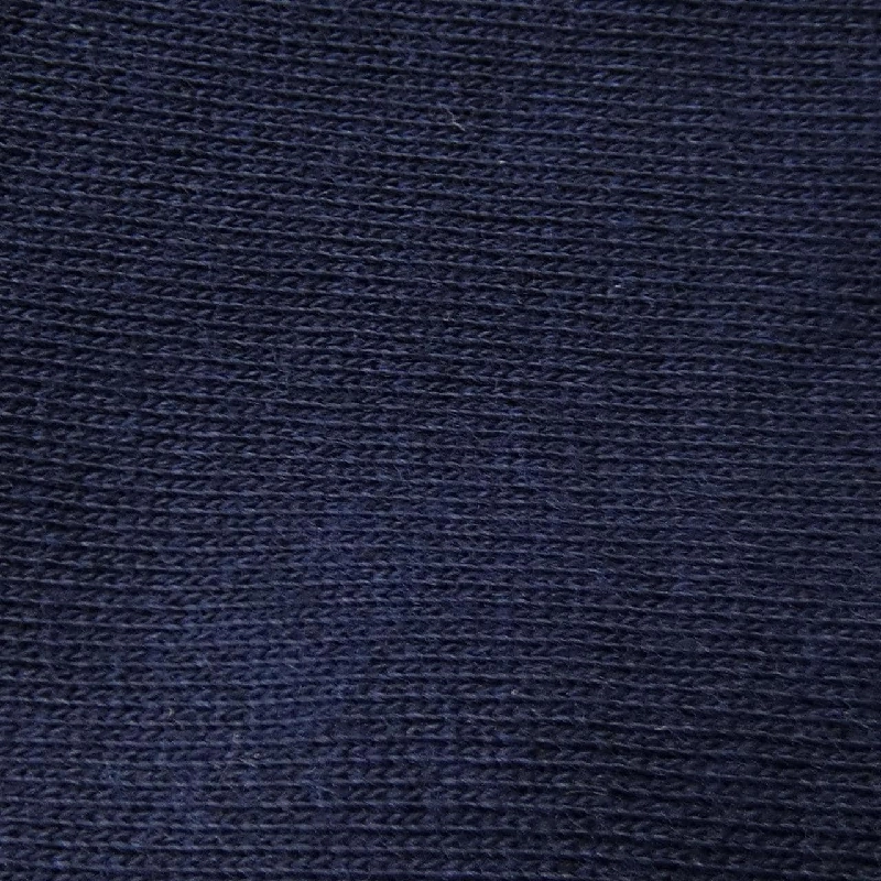 【Mã giảm giá】Moncler ワンピース 650377