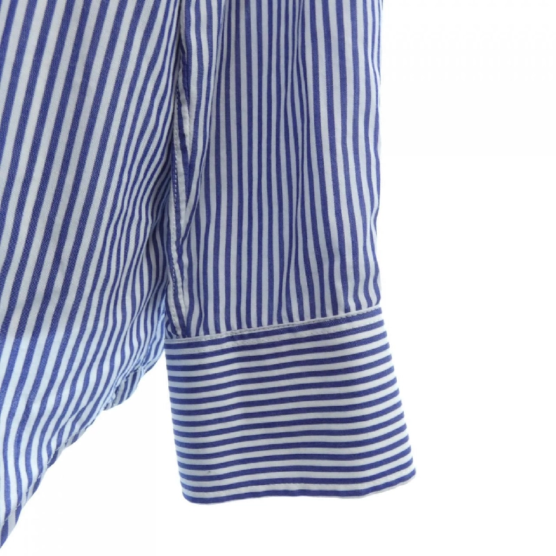 Áo sơ mi CELINE TRIOMPHE 2C670979N 631434