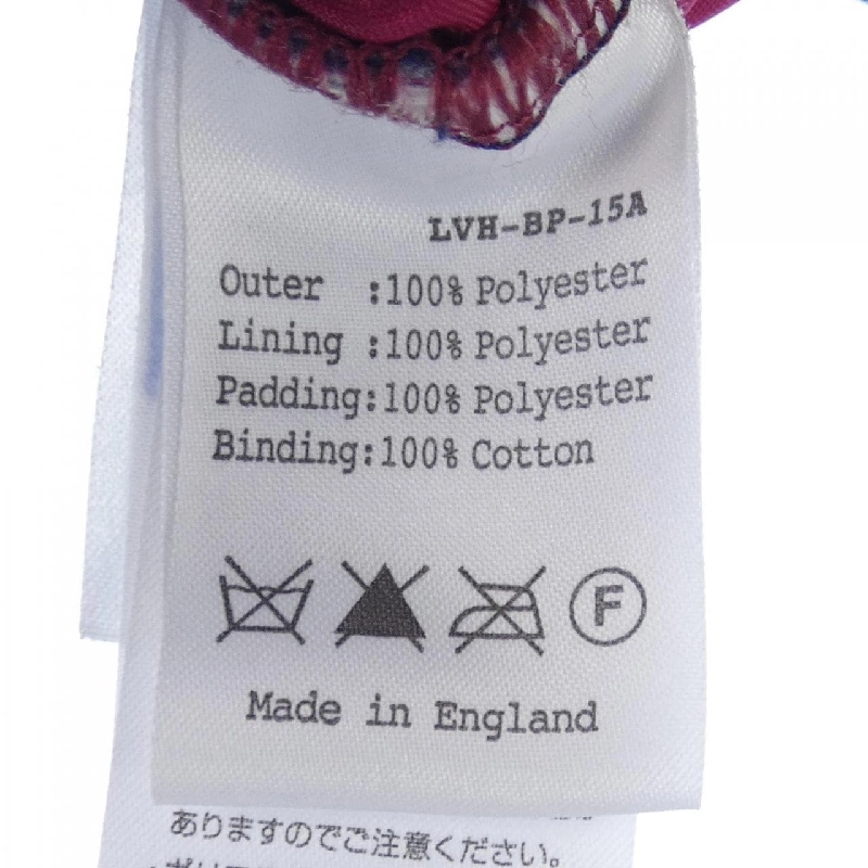 Áo khoác LAVENHAM - Hàng hiệu Authentic 822227