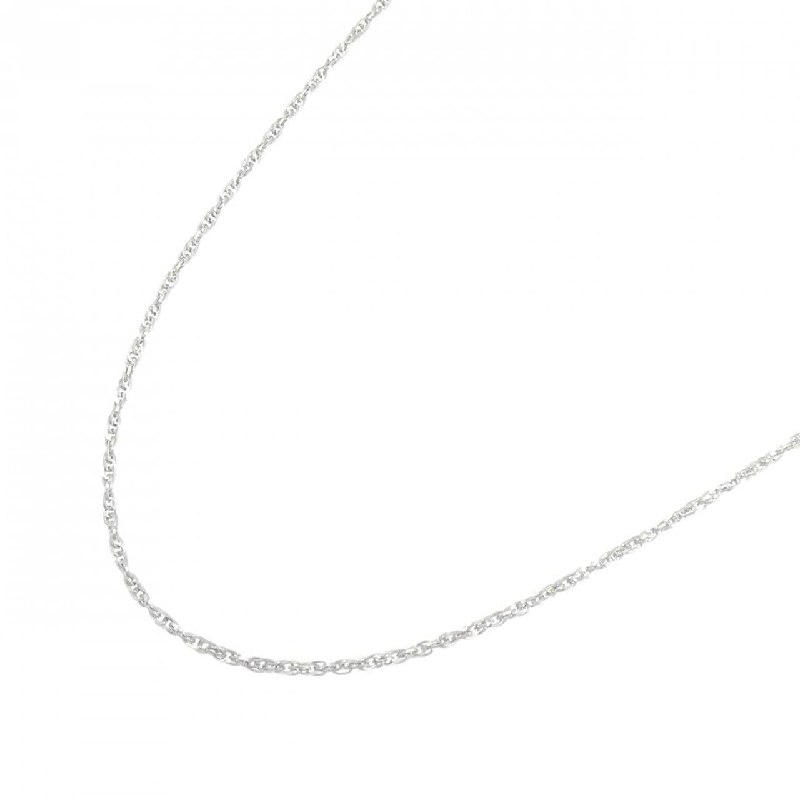 Dây chuyền PT850 - Hàng hiệu Authentic 866624