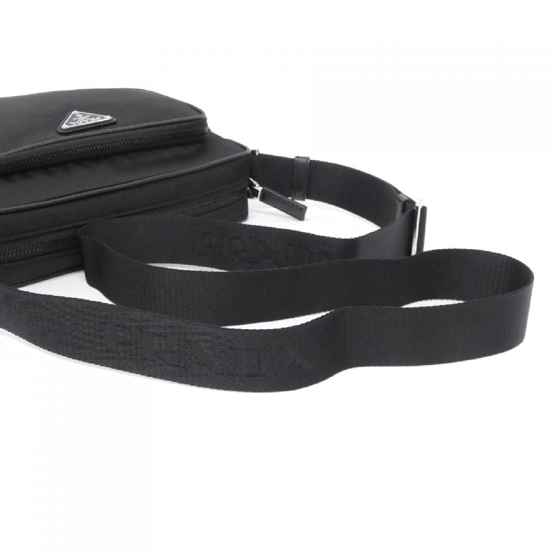 Túi xách vai Prada 2VH190 - Hàng hiệu Authentic 768279