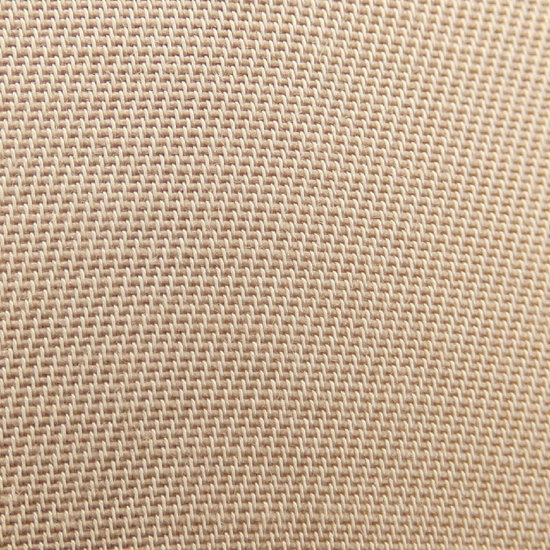 【Mã giảm giá】Áo khoác ANAYI 639609