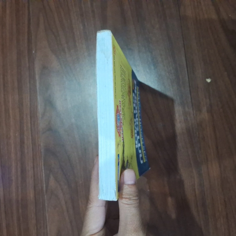 Phong lưu cũ mới 545577