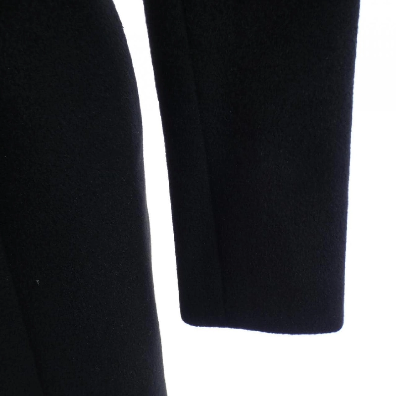 Áo khoác Chester INDIVI - Hàng hiệu Authentic 814624