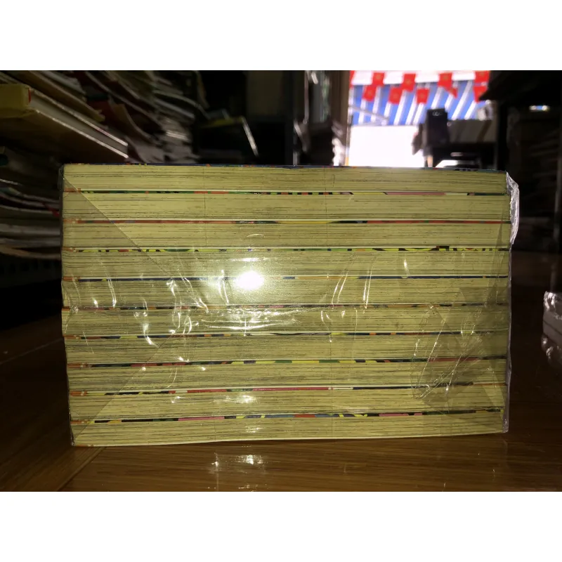 Jungle wa Itsumo Hare nochi Guu - Hare & Guu - Renjuurou Kindaichi 779667