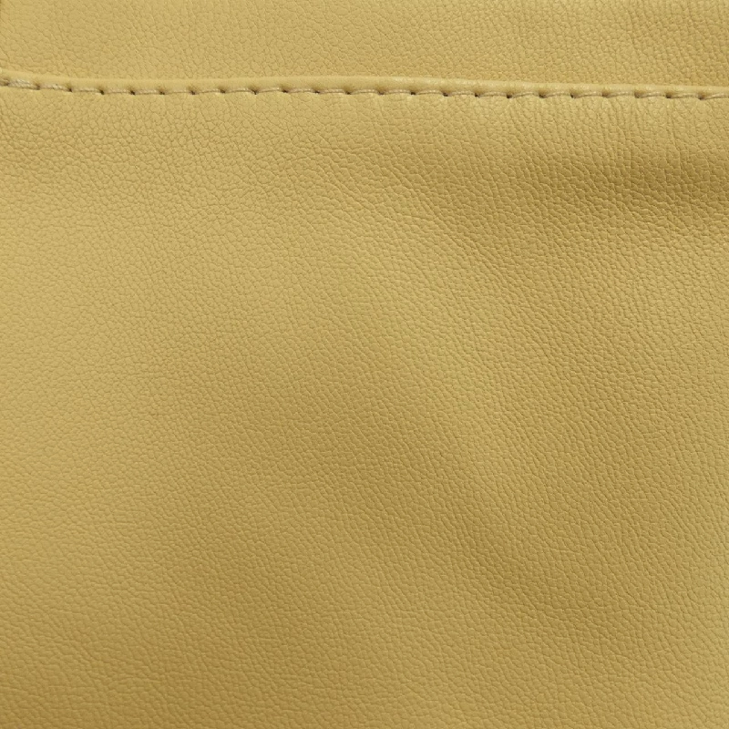 Quần STELLA MCCARTNEY - Hàng hiệu Authentic 825634