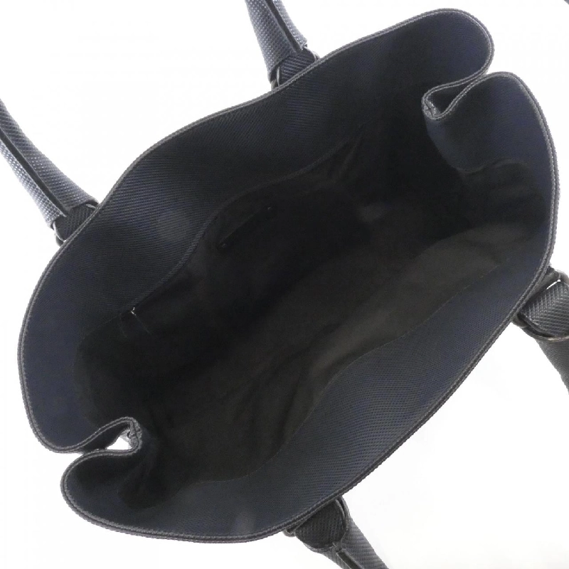 Bottega Veneta 222498 V0085 Túi - Hàng hiệu Chính hãng 764341