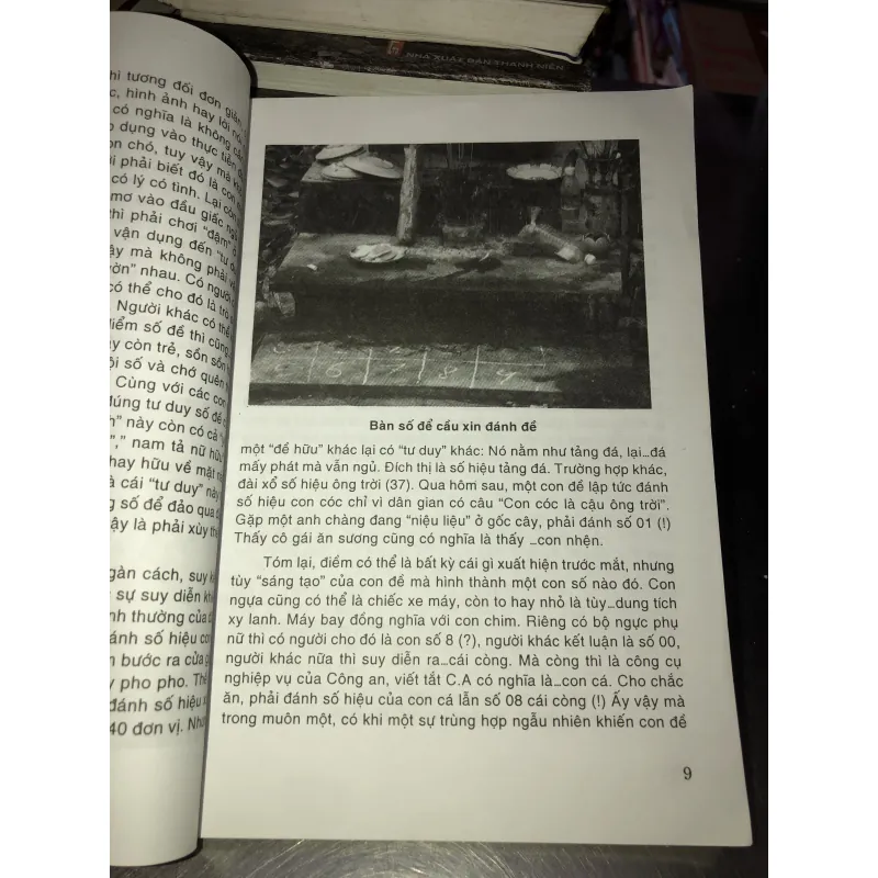 khi tình yêu dẫn lối  1011333