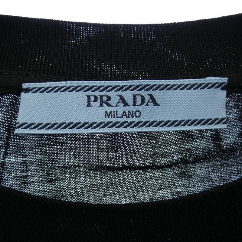 Áo thun PRADA - Hàng hiệu Authentic 644815