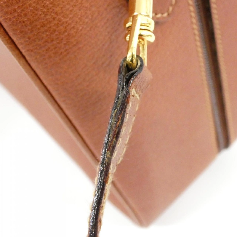 【Vintage】Gucci 015 58 1505 Túi 618770