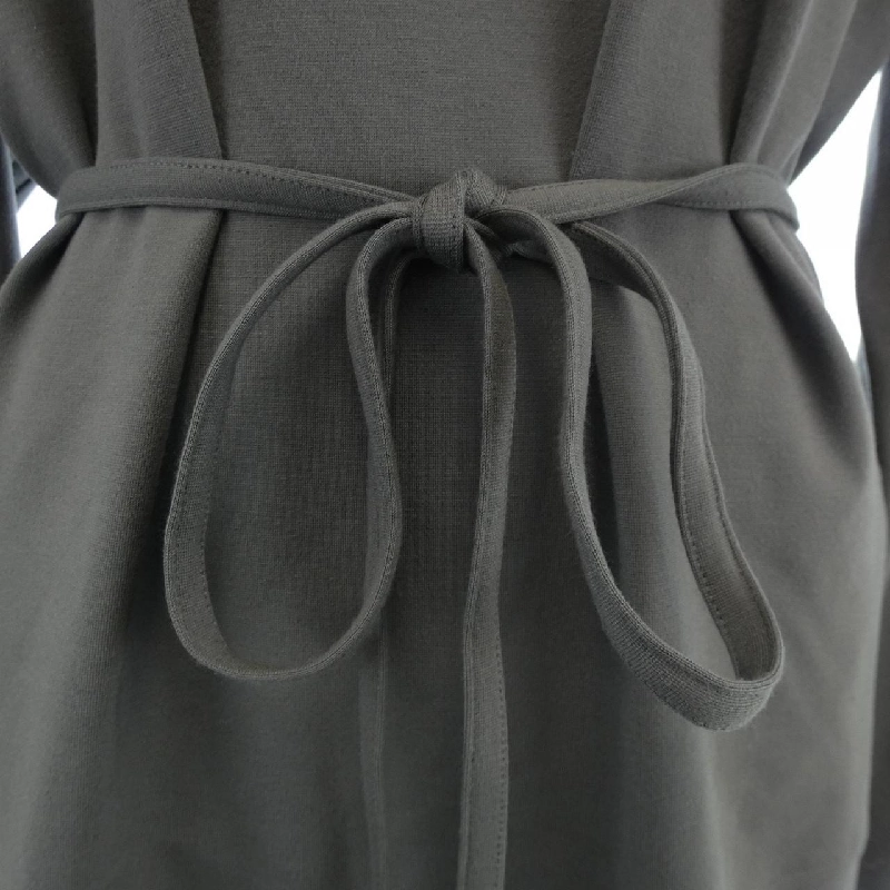 【Mã giảm giá】FABIANA FILIPPI Đầm 654108