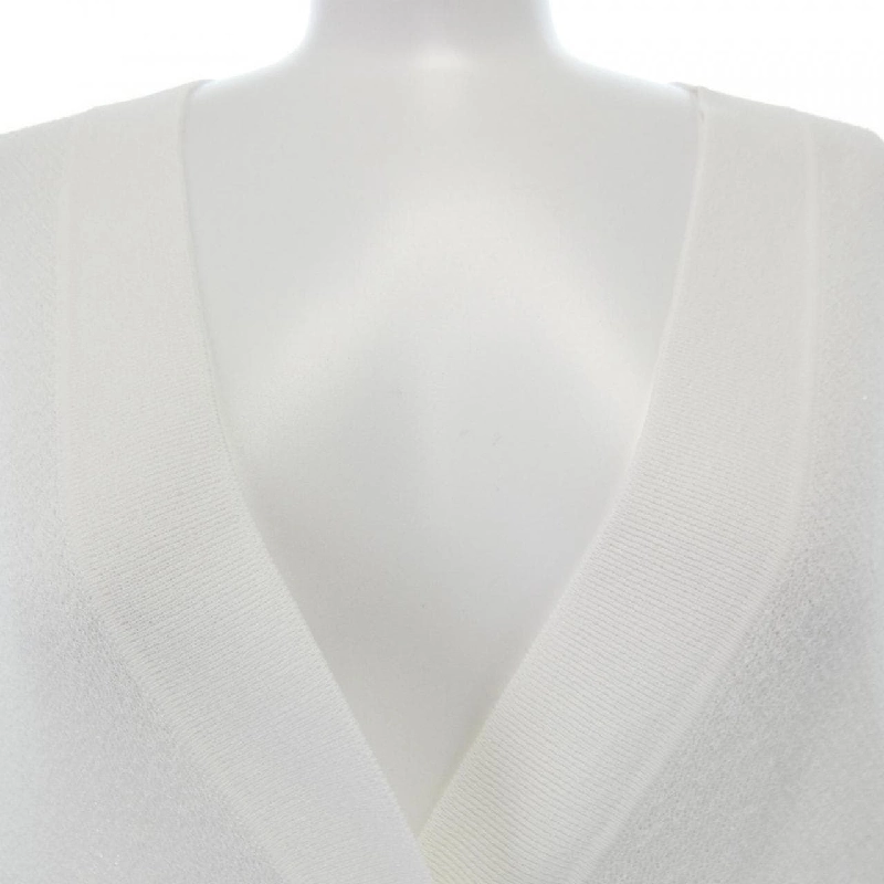 【Mã giảm giá】Theory luxe カーディガン 636135